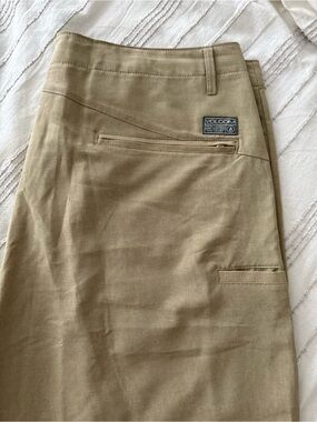Volcom Surf & Turf Shorts